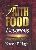 Napsauta kuvaa, niin n�et tuotetiedot.