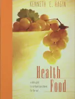 Napsauta kuvaa, niin n�et tuotetiedot.