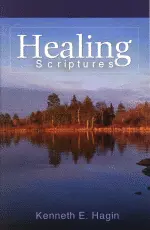 Napsauta kuvaa, niin n�et tuotetiedot.