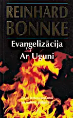 Napsauta kuvaa, niin näet tuotetiedot.