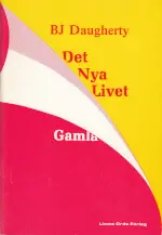 Napsauta kuvaa, niin näet tuotetiedot.