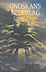 Napsauta kuvaa, niin näet tuotetiedot.