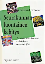 Napsauta kuvaa, niin näet tuotetiedot.