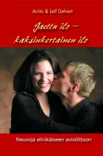 Napsauta kuvaa, niin n�et kannen isompana.