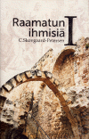 Napsauta kuvaa, niin net tuotetiedot.