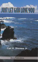 Napsauta kuvaa, niin n�et kannen isompana.