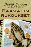 Napsauta kuvaa, niin net tuotetiedot.