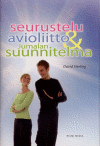 Napsauta kuvaa, niin net tuotetiedot.