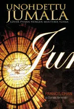 Napsauta kuvaa, niin n�et kannen isompana.