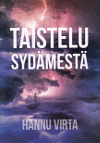 Napsauta kuvaa, niin net tuotetiedot.