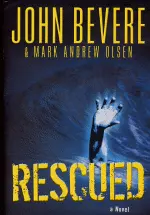 Napsauta kuvaa, niin n�et tuotetiedot.