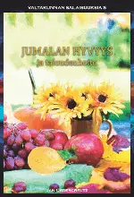 Napsauta kuvaa, niin n�et kannen isompana.