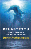 Napsauta kuvaa, niin net tuotetiedot.