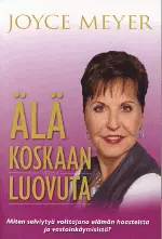 Napsauta kuvaa, niin n�et kannen isompana.