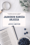 Napsauta kuvaa, niin net tuotetiedot.