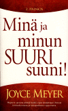 Napsauta kuvaa, niin net tuotetiedot.