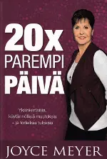 Napsauta kuvaa, niin n�et kannen isompana.