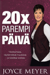 Napsauta kuvaa, niin net tuotetiedot.
