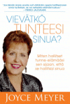 Napsauta kuvaa, niin net tuotetiedot.