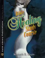 Napsauta kuvaa, niin n�et kannen isompana.