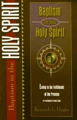 Napsauta kuvaa, niin n�et tuotetiedot.