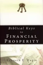 Napsauta kuvaa, niin n�et tuotetiedot.