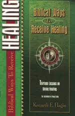 Napsauta kuvaa, niin n�et tuotetiedot.