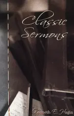 Napsauta kuvaa, niin n�et tuotetiedot.