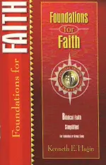 Napsauta kuvaa, niin n�et tuotetiedot.