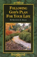 Napsauta kuvaa, niin n�et tuotetiedot.