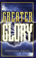 Napsauta kuvaa, niin n�et tuotetiedot.