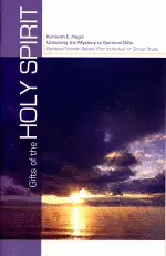 Napsauta kuvaa, niin n�et tuotetiedot.