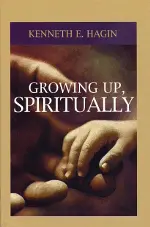 Napsauta kuvaa, niin n�et tuotetiedot.