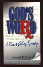 Napsauta kuvaa, niin n�et tuotetiedot.