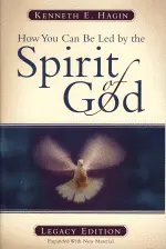 Napsauta kuvaa, niin n�et tuotetiedot.