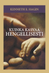 Napsauta kuvaa, niin net tuotetiedot.