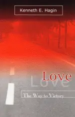 Napsauta kuvaa, niin n�et tuotetiedot.