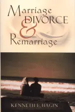 Napsauta kuvaa, niin n�et tuotetiedot.