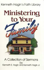 Napsauta kuvaa, niin n�et tuotetiedot.