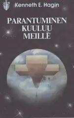 Napsauta kuvaa, niin n�et tuotetiedot.