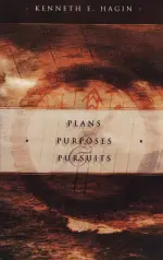 Napsauta kuvaa, niin n�et tuotetiedot.