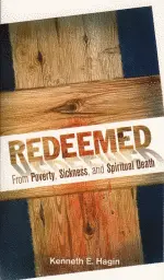 Napsauta kuvaa, niin n�et tuotetiedot.