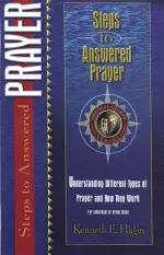 Napsauta kuvaa, niin n�et tuotetiedot.