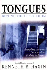 Napsauta kuvaa, niin n�et tuotetiedot.