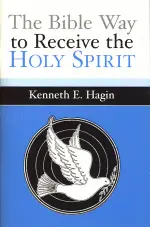 Napsauta kuvaa, niin n�et tuotetiedot.