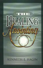 Napsauta kuvaa, niin n�et tuotetiedot.