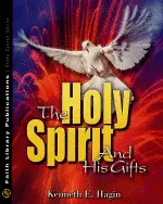 Napsauta kuvaa, niin n�et tuotetiedot.