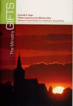 Napsauta kuvaa, niin n�et tuotetiedot.