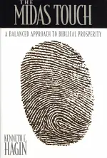 Napsauta kuvaa, niin n�et tuotetiedot.