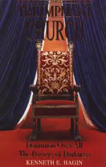 Napsauta kuvaa, niin n�et tuotetiedot.